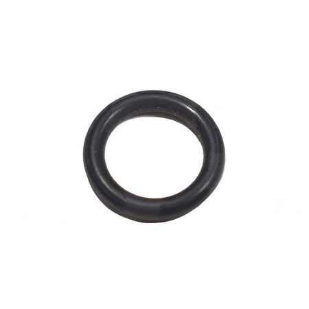 Aic Replacement Parts Seal O Ring Fits Caterpillar Models 2W0222